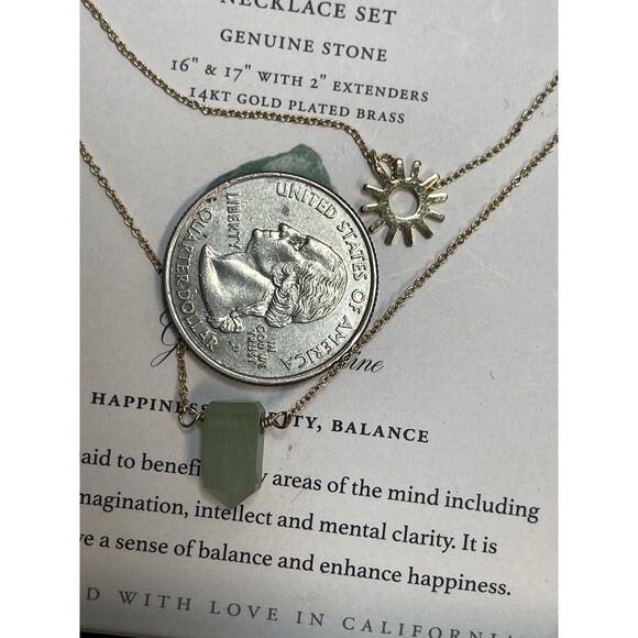 Rodd & Gunn Queenstown Sweater In Blue Granite Sz XXXL New - Picture 5 of 9